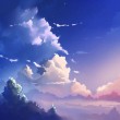 ظ۰ı11133װ°